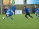 ST D.Z.C. '09/S.K.N.W.K. JO13-1 - H.K.W. '21 JO13-1 (competitie) seizoen 2022-2023 (voorjaar - 3e fase)) (71/92)